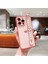 Apple iPhone 13 Pro Telefon Kılıfı (Yurt Dışından) 1