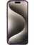 Apple iPhone 15 Pro Max Telefon Kılıfı (Yurt Dışından) 5