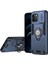 Apple iPhone 12 Pro Max Telefon Kılıfı (Yurt Dışından) 1