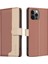 Apple iPhone 12 Pro Max Telefon Kılıfı (Yurt Dışından) 1
