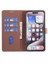 Apple iPhone 12 Pro Max Telefon Kılıfı (Yurt Dışından) 2