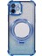 Apple iPhone 11 Telefon Kılıfı (Yurt Dışından) 1
