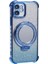 Apple iPhone 11 Telefon Kılıfı (Yurt Dışından) 4