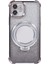 Apple iPhone 11 Telefon Kılıfı (Yurt Dışından) 1