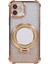 Apple iPhone 11 Telefon Kılıfı (Yurt Dışından) 1