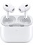 Air Pro 2 Anc Silikon Uçlu Kulak Içi Dokunmatik Bluetooth Kulaklık 3
