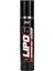 Lipo-6 Defining Gel Thermogenic Usa Menşei 3539 1