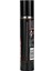 Lipo-6 Defining Gel Thermogenic Usa Menşei 3539 2