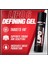 Lipo-6 Defining Gel Thermogenic Usa Menşei 3539 3