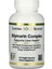 Silymarin Complex Liver Health 300MG 120 Veggie Capsul Usa Menşei 3537 1