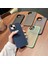 Apple iPhone 14 Plus Telefon Kılıfı (Yurt Dışından) 4