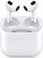 Air3 (3. Nesil) Kulak Içi Dokunmatik Bluetooth Kulaklık 3