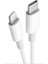 Air3 (3. Nesil) Kulak Içi Dokunmatik Bluetooth Kulaklık 4