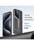 Apple iPhone 13 Pro Max Telefon Kılıfı (Yurt Dışından) 5
