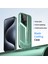 Apple iPhone 13 Pro Max Telefon Kılıfı (Yurt Dışından) 5