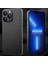 Apple iPhone 13 Pro Max Telefon Kılıfı (Yurt Dışından) 5