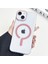 Apple iPhone 13 Telefon Kılıfı (Yurt Dışından) 1