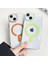 Apple iPhone 13 Telefon Kılıfı (Yurt Dışından) 2