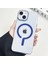 Apple iPhone 13 Telefon Kılıfı (Yurt Dışından) 1