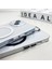 Apple iPhone 13 Telefon Kılıfı (Yurt Dışından) 2
