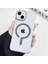 Apple iPhone 13 Telefon Kılıfı (Yurt Dışından) 1