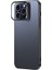 Apple iPhone 13 Pro Max Telefon Kılıfı (Yurt Dışından) 1