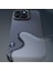 Apple iPhone 13 Pro Max Telefon Kılıfı (Yurt Dışından) 3