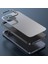 Apple iPhone 13 Pro Max Telefon Kılıfı (Yurt Dışından) 4
