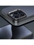 Apple iPhone 13 Pro Max Telefon Kılıfı (Yurt Dışından) 5