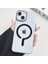 Apple iPhone 13 Telefon Kılıfı (Yurt Dışından) 1