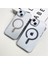 Apple iPhone 13 Telefon Kılıfı (Yurt Dışından) 5