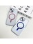 Apple iPhone 13 Telefon Kılıfı (Yurt Dışından) 5