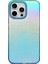 Apple iPhone 13 Pro Max Telefon Kılıfı (Yurt Dışından) 1