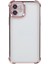Apple iPhone 11 Telefon Kılıfı (Yurt Dışından) 1