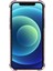 Apple iPhone 11 Telefon Kılıfı (Yurt Dışından) 2