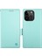 Apple iPhone 14 Pro Max Telefon Kılıfı (Yurt Dışından) 1