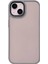 Apple iPhone 14 Telefon Kılıfı (Yurt Dışından) 1