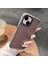 Apple iPhone 14 Telefon Kılıfı (Yurt Dışından) 2