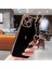 Apple iPhone 13 Telefon Kılıfı (Yurt Dışından) 4