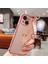 Apple iPhone 13 Telefon Kılıfı (Yurt Dışından) 3