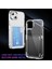 Apple iPhone 13 Telefon Kılıfı (Yurt Dışından) 3