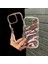 Apple iPhone 14 Pro Max Telefon Kılıfı (Yurt Dışından) 3