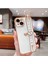 Apple iPhone 13 Telefon Kılıfı (Yurt Dışından) 1
