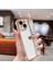 Apple iPhone 13 Telefon Kılıfı (Yurt Dışından) 2