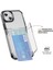 Apple iPhone 13 Telefon Kılıfı (Yurt Dışından) 2