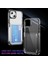 Apple iPhone 13 Telefon Kılıfı (Yurt Dışından) 3