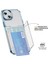 Apple iPhone 13 Telefon Kılıfı (Yurt Dışından) 2