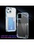 Apple iPhone 13 Telefon Kılıfı (Yurt Dışından) 3