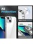 Apple iPhone 13 Telefon Kılıfı (Yurt Dışından) 3