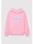 Pembe SWEATSHIRT7S10061-71027 3